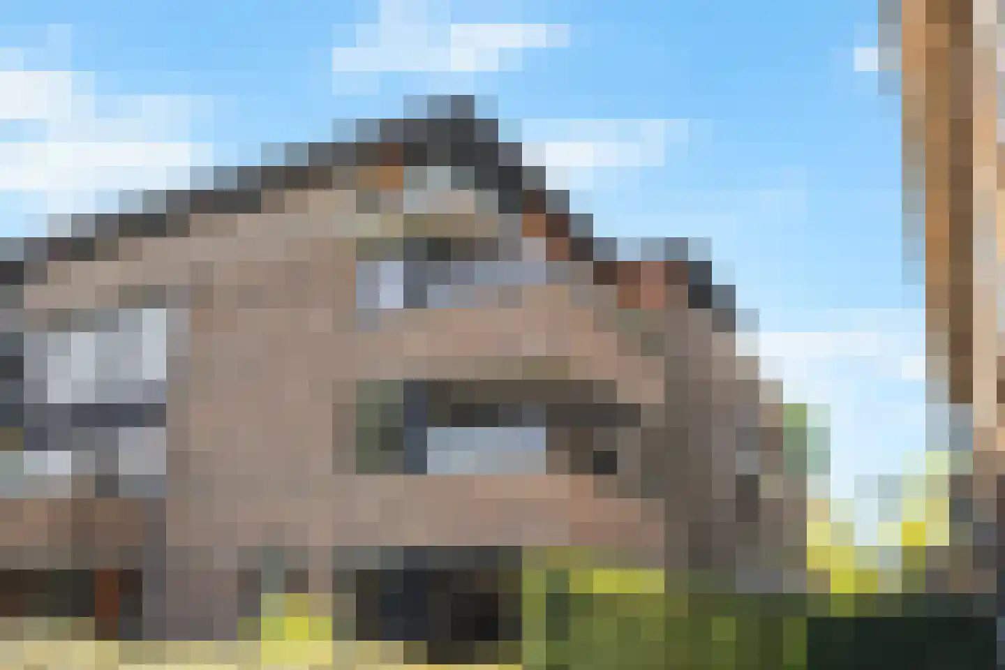 Jan Steenstraat 1 P Alkmaar thumbnail 47