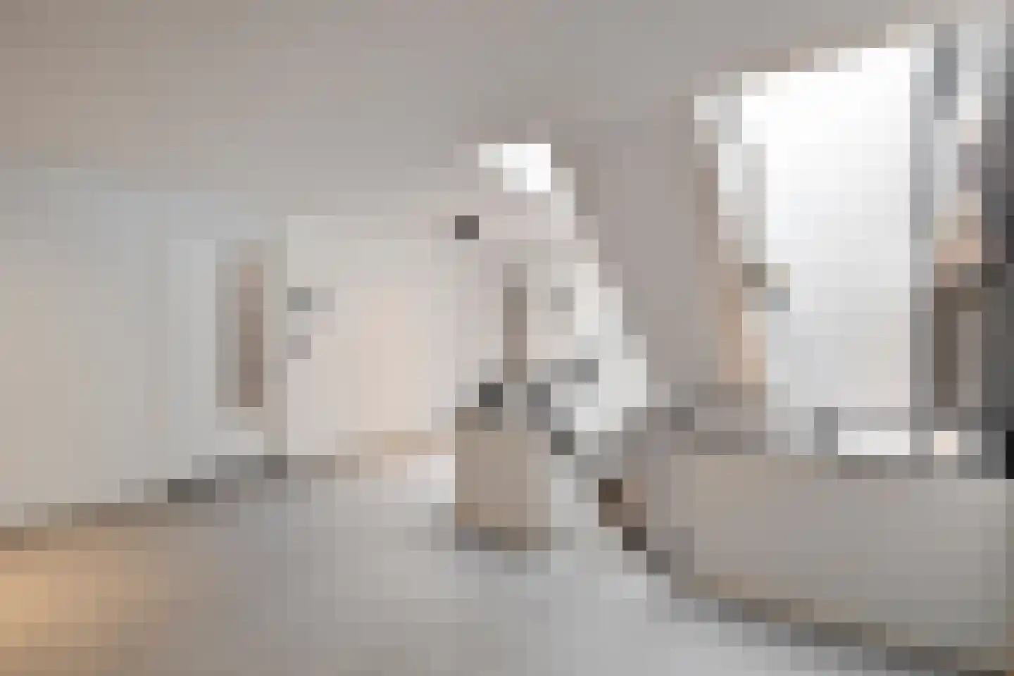 Jan Steenstraat 1 P Alkmaar thumbnail 9