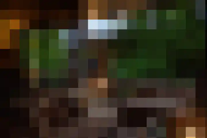 Jan Steenstraat 10 f Ridderkerk thumbnail 38