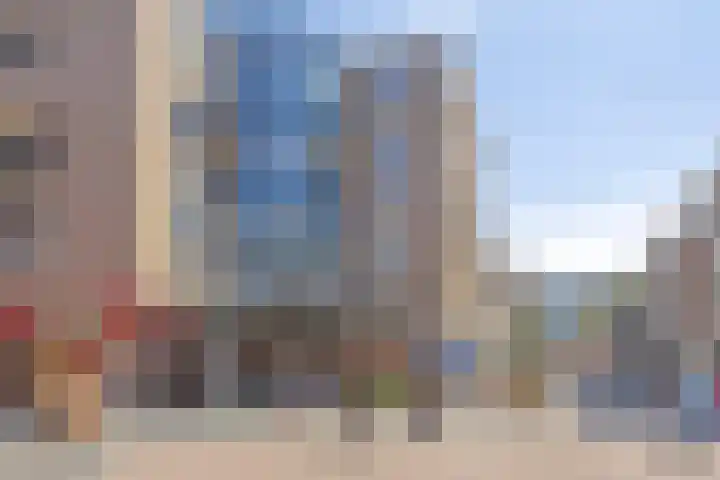 Jan Steenstraat 10 f Ridderkerk thumbnail 42