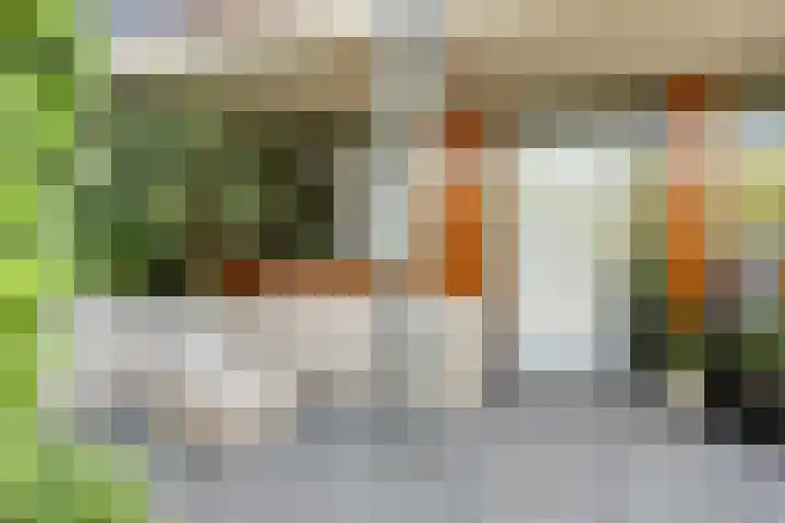 Jan Steenstraat 10 f Ridderkerk thumbnail 5