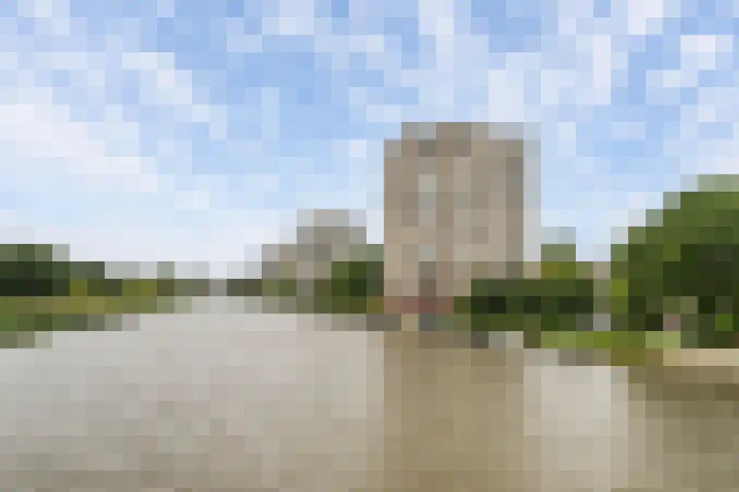 Jan Steenstraat 106 Maassluis thumbnail 29
