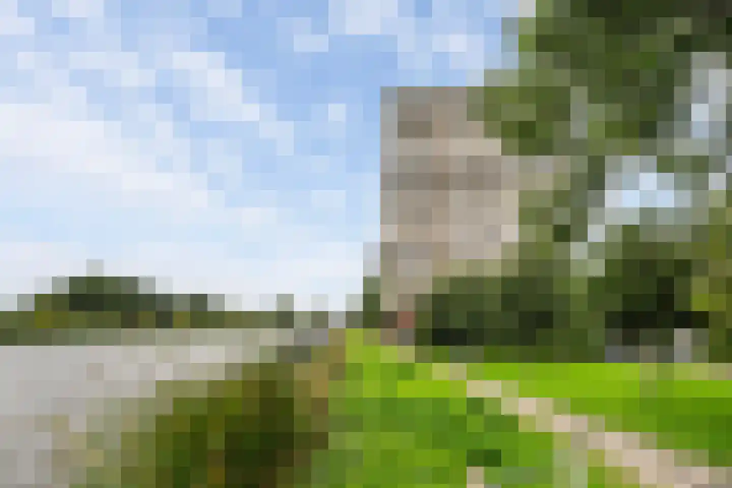 Jan Steenstraat 106 Maassluis thumbnail 30