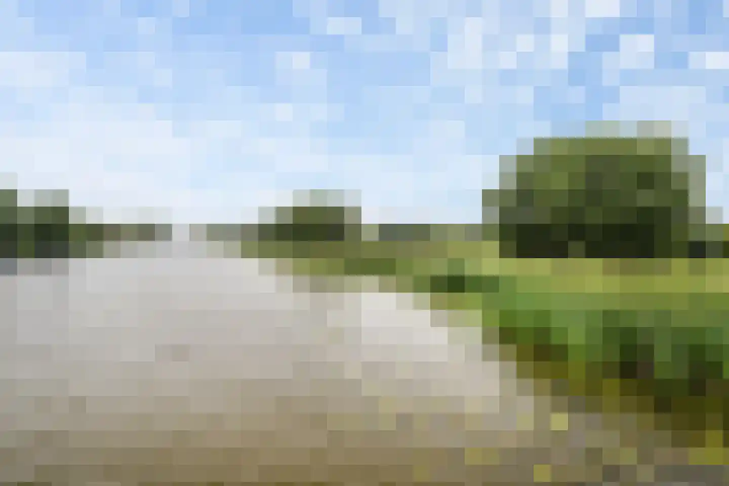 Jan Steenstraat 106 Maassluis thumbnail 31