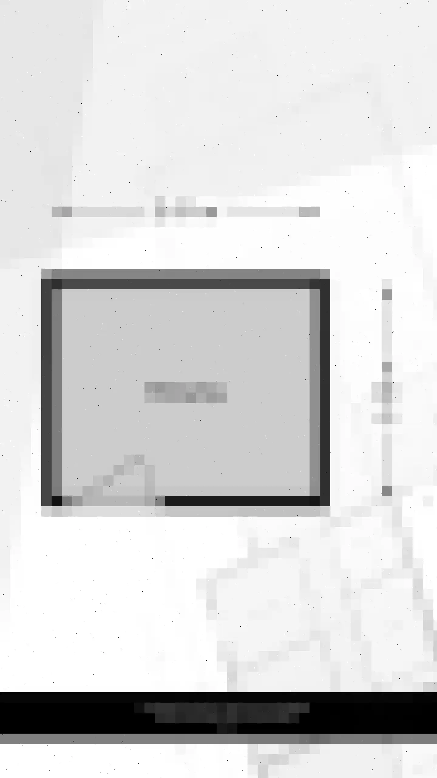 Jan Steenstraat 106 Maassluis thumbnail 33