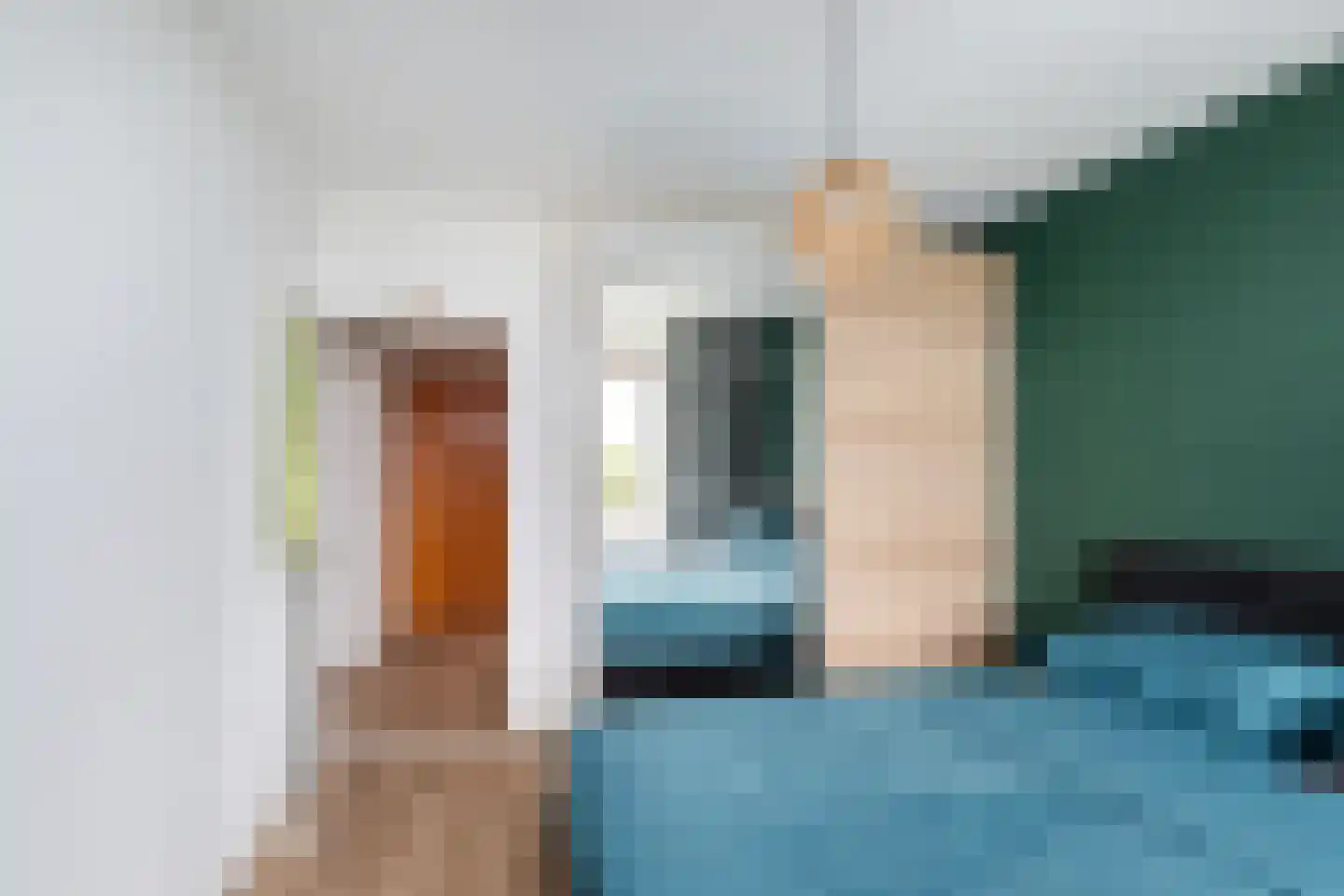 Jan Steenstraat 106 Maassluis thumbnail 6
