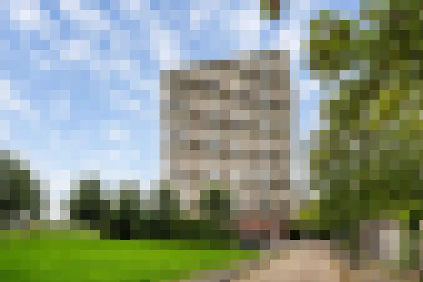 Jan Steenstraat 106 Maassluis thumbnail 8