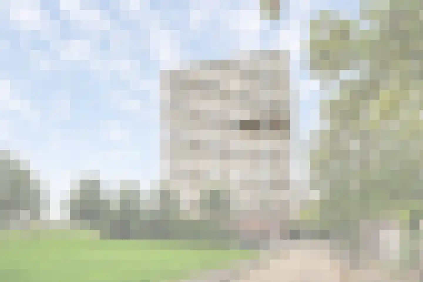 Jan Steenstraat 106 Maassluis thumbnail 9