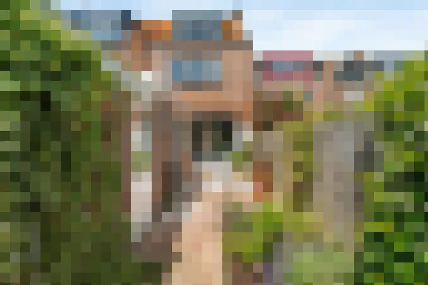 Jan Steenstraat 11 Amersfoort thumbnail 32