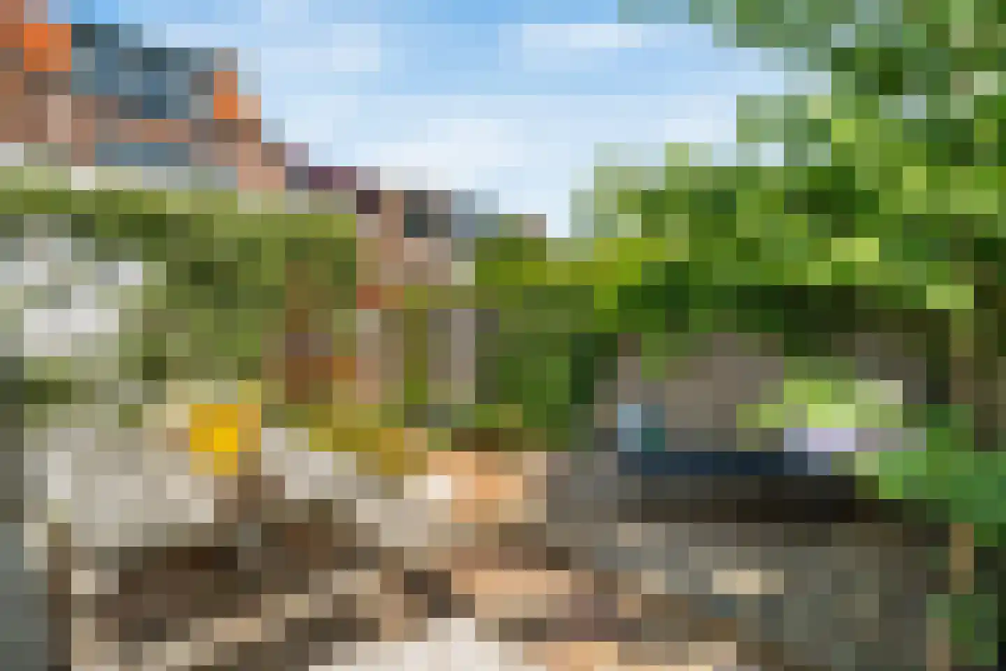 Jan Steenstraat 11 Amersfoort thumbnail 34