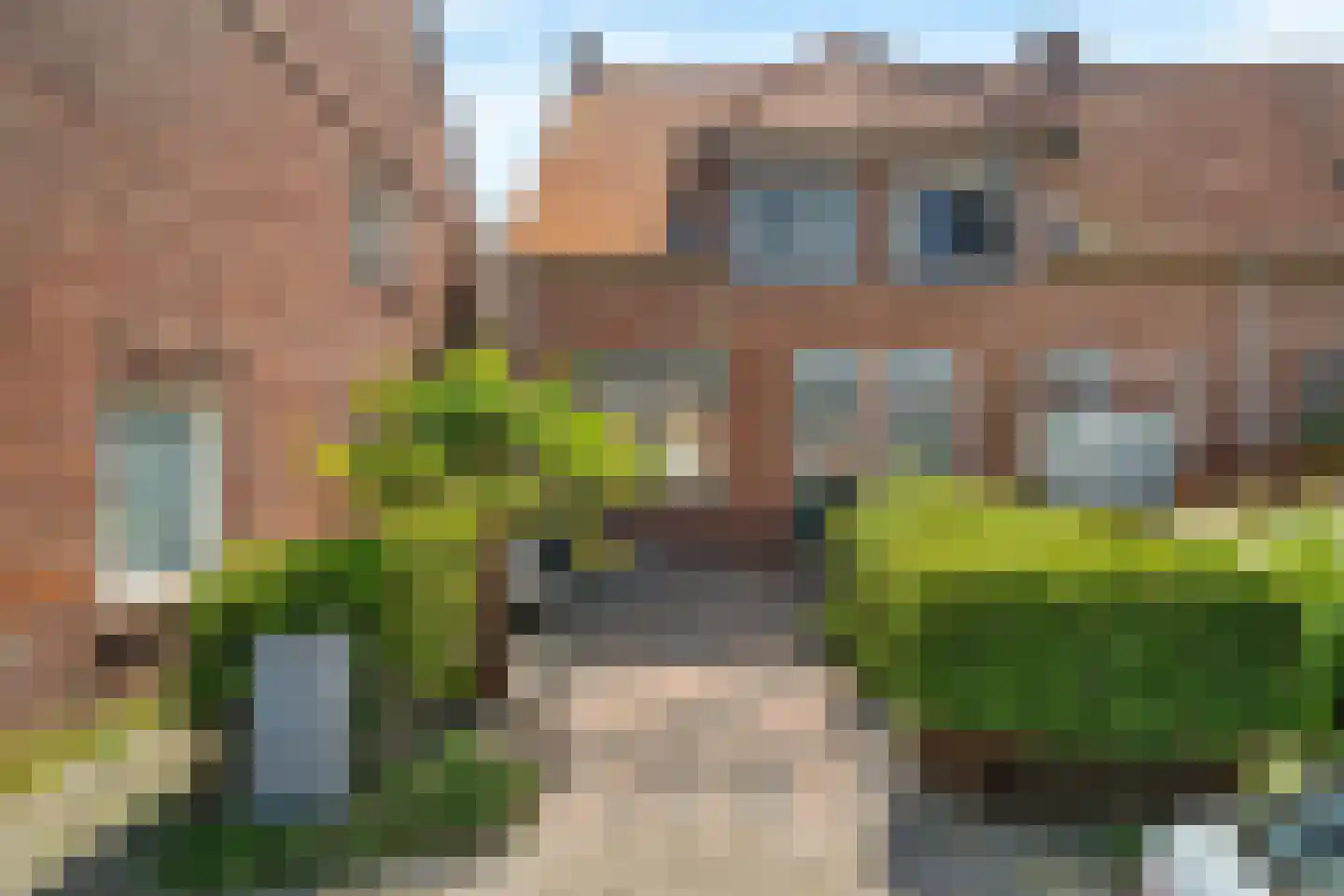 Jan Steenstraat 11 Amersfoort thumbnail 37