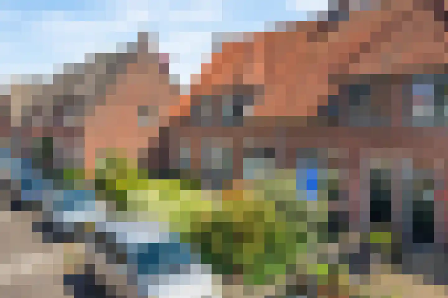 Jan Steenstraat 11 Amersfoort thumbnail 4