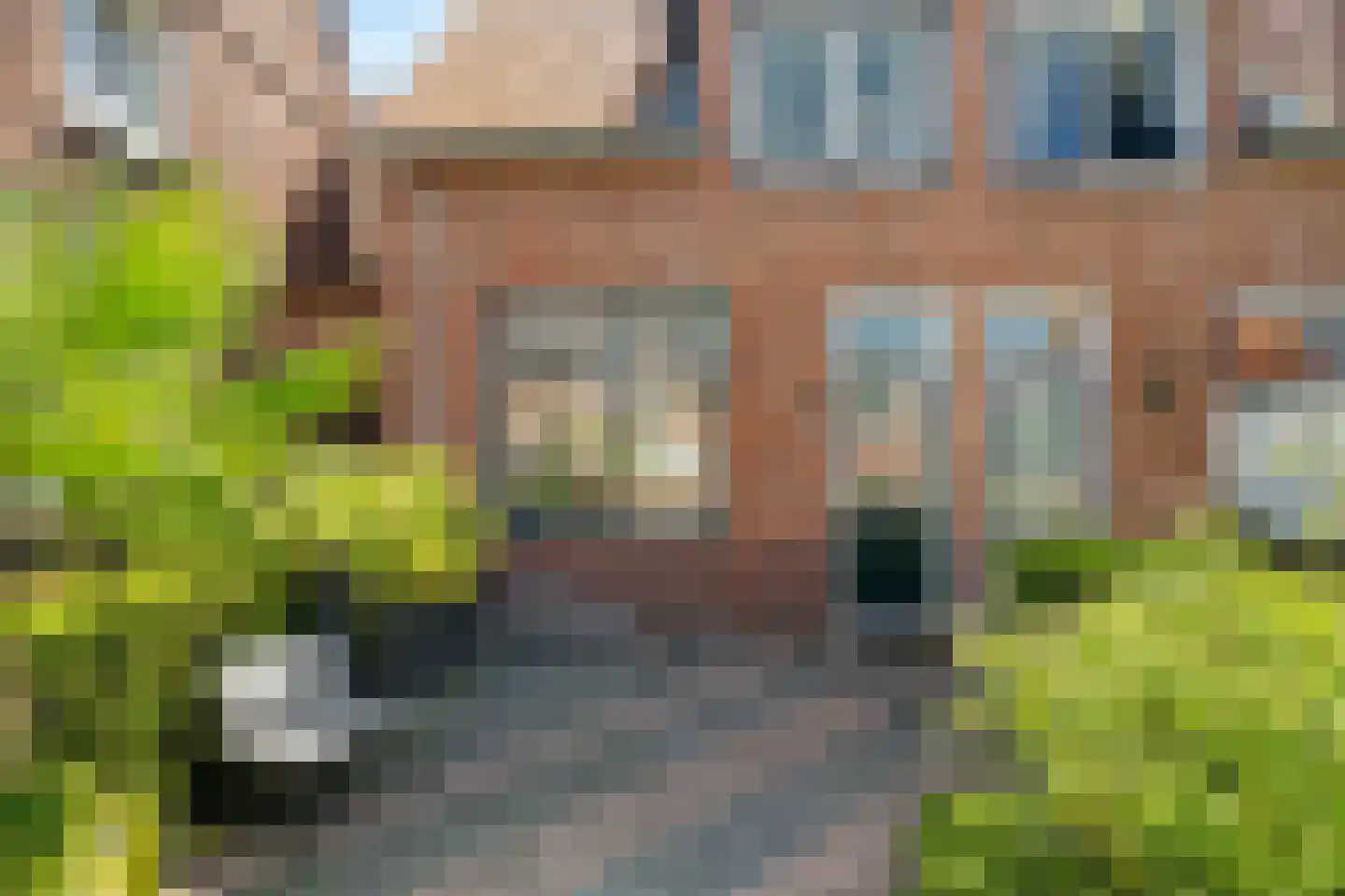 Jan Steenstraat 11 Amersfoort thumbnail 5