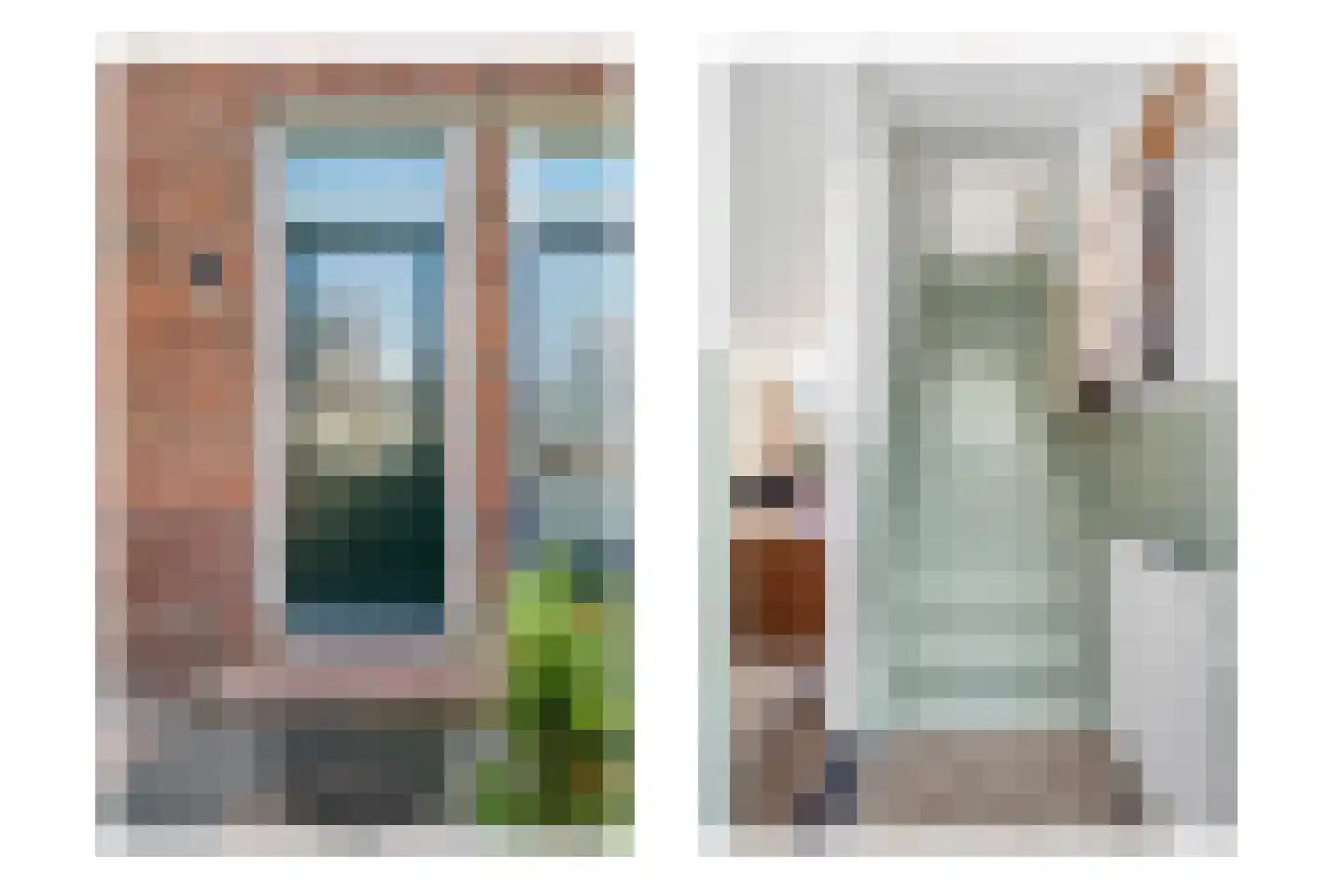 Jan Steenstraat 11 Amersfoort thumbnail 6