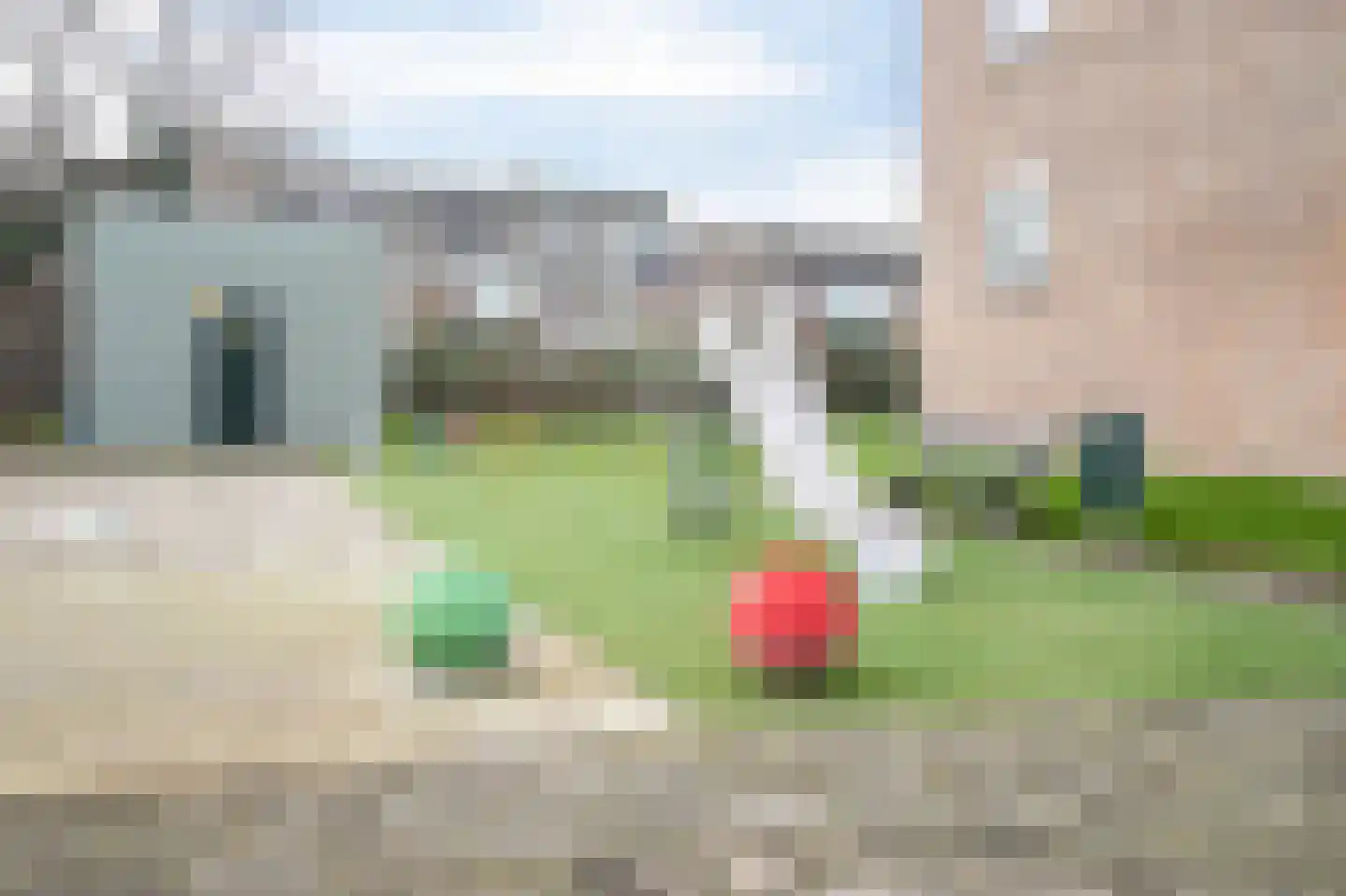Jan Steenstraat 11 C Spijkenisse thumbnail 28