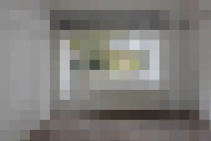 Jan Steenstraat 11 Spijkenisse thumbnail 16
