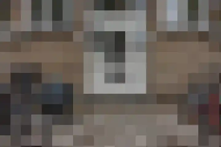 Jan Steenstraat 11 Spijkenisse thumbnail 5