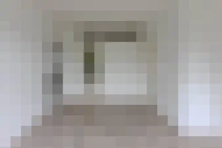 Jan Steenstraat 11 Spijkenisse thumbnail 9