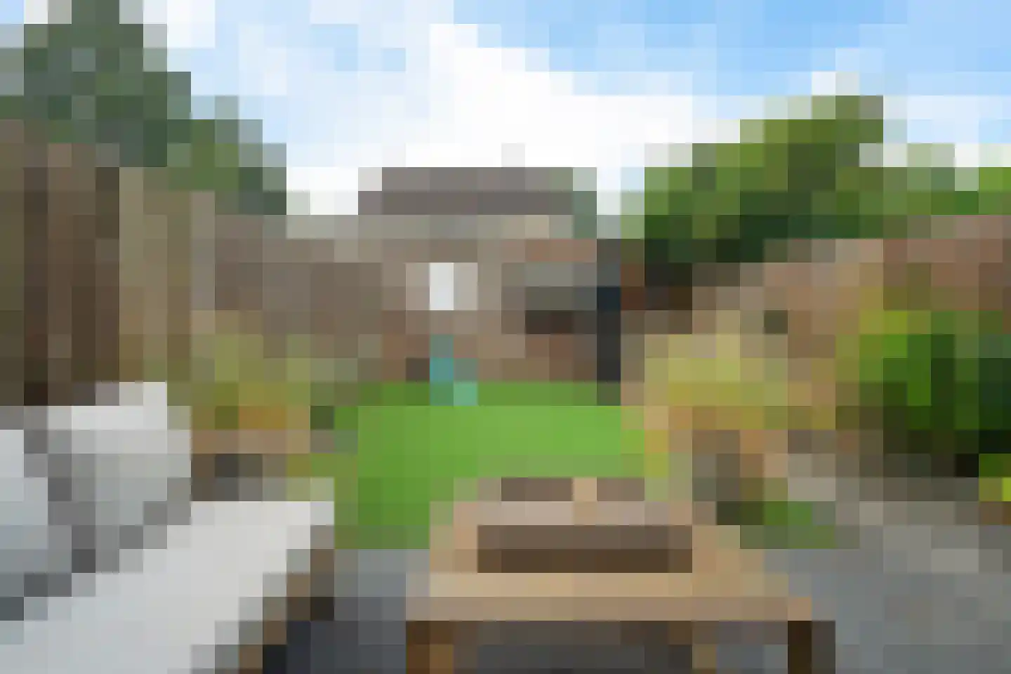 Jan Steenstraat 118 Meppel thumbnail 4