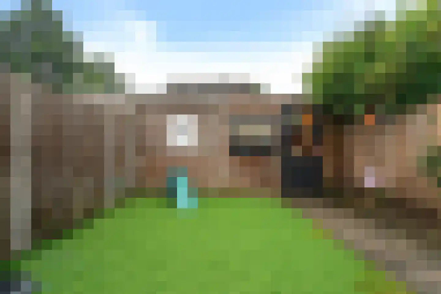 Jan Steenstraat 118 Meppel thumbnail 45