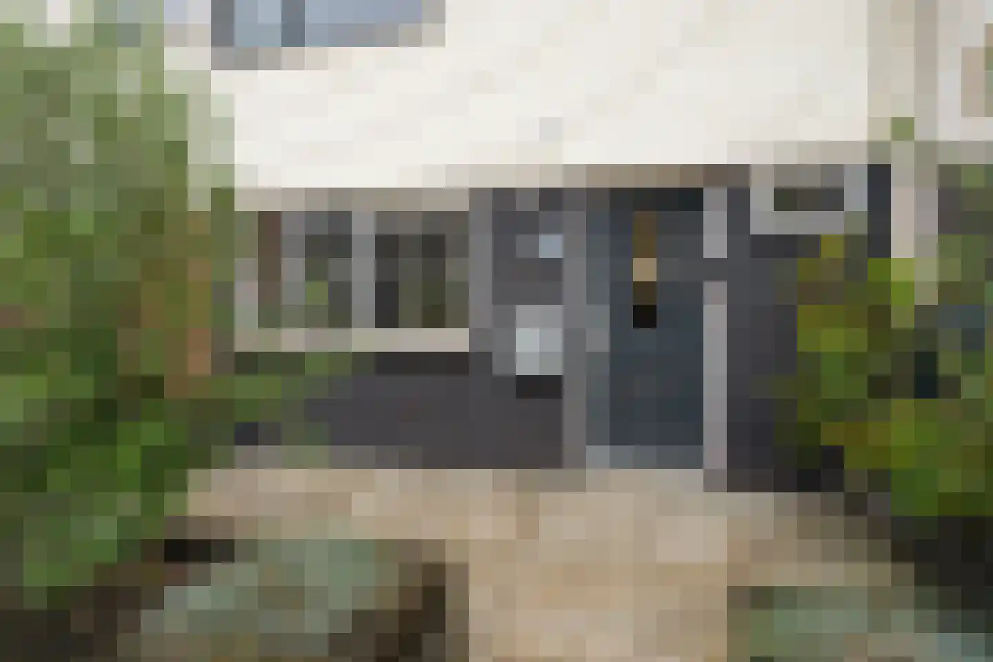 Jan Steenstraat 118 Meppel thumbnail 6