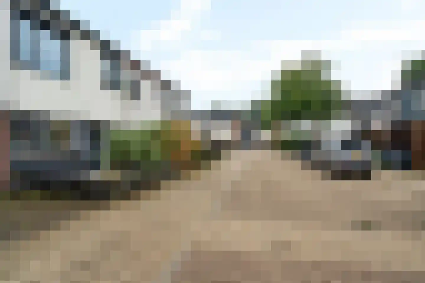 Jan Steenstraat 118 Meppel thumbnail 7