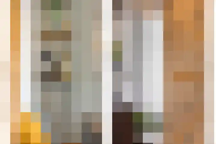Jan Steenstraat 13 A Spijkenisse thumbnail 9