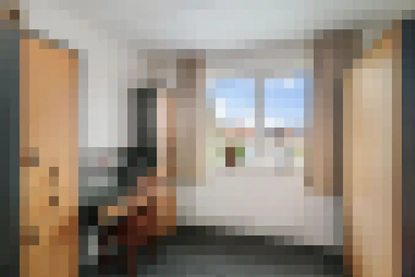 Jan Steenstraat 13 Deventer thumbnail 19