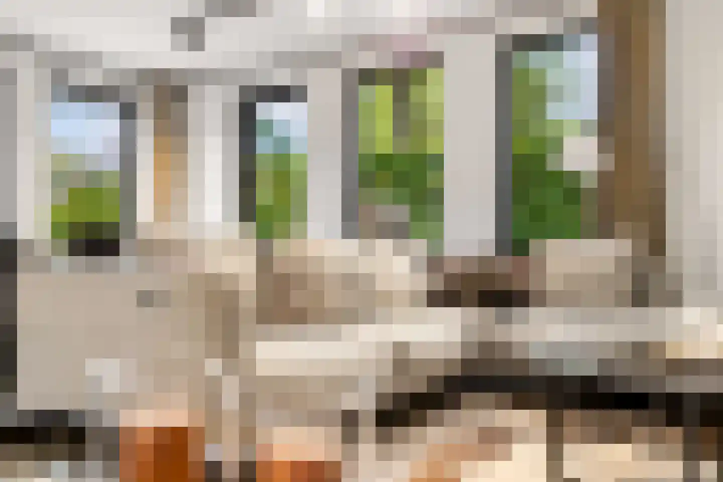 Jan Steenstraat 13 Groenlo thumbnail 18