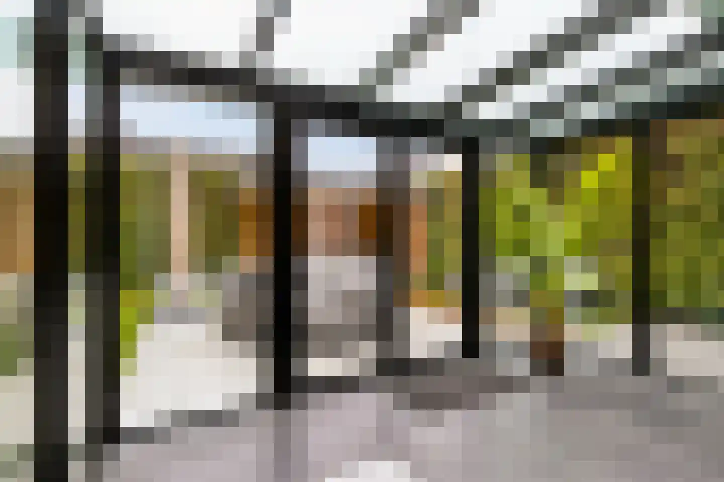 Jan Steenstraat 13 Groenlo thumbnail 23