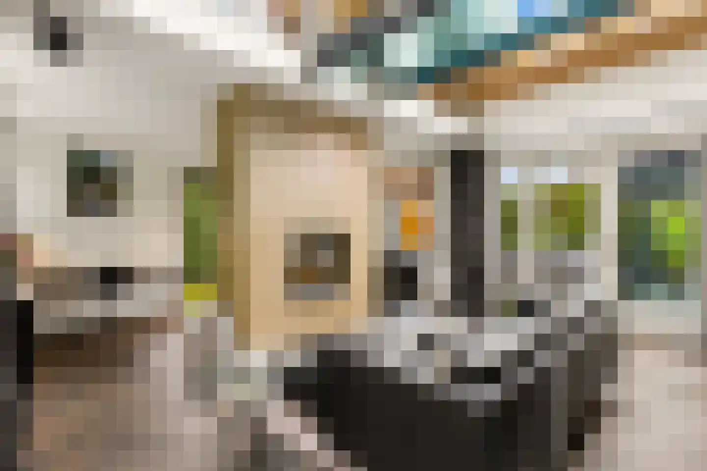 Jan Steenstraat 13 Groenlo thumbnail 27