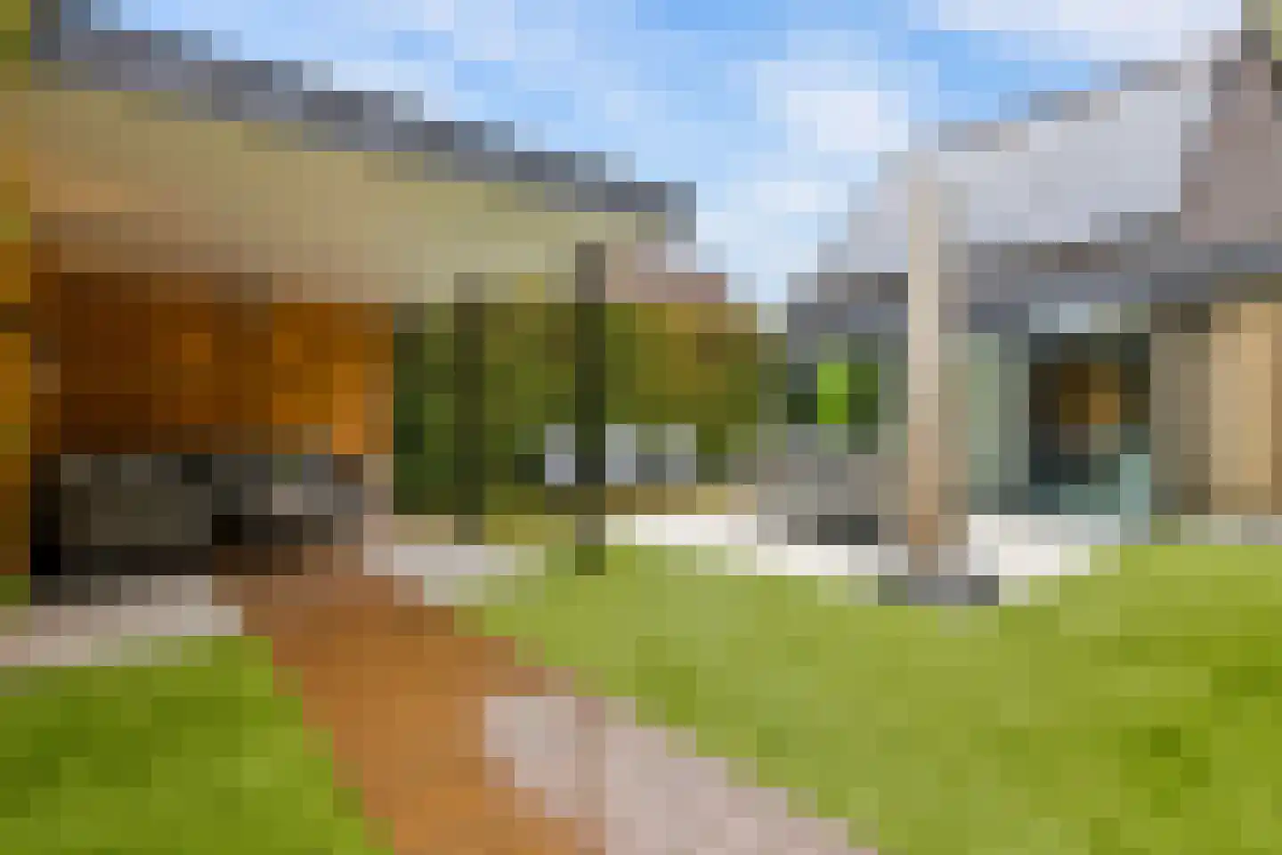 Jan Steenstraat 13 Groenlo thumbnail 5