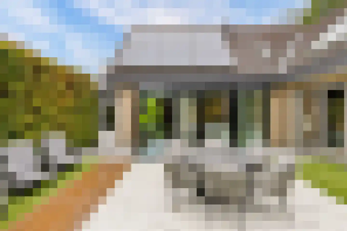 Jan Steenstraat 13 Groenlo thumbnail 51