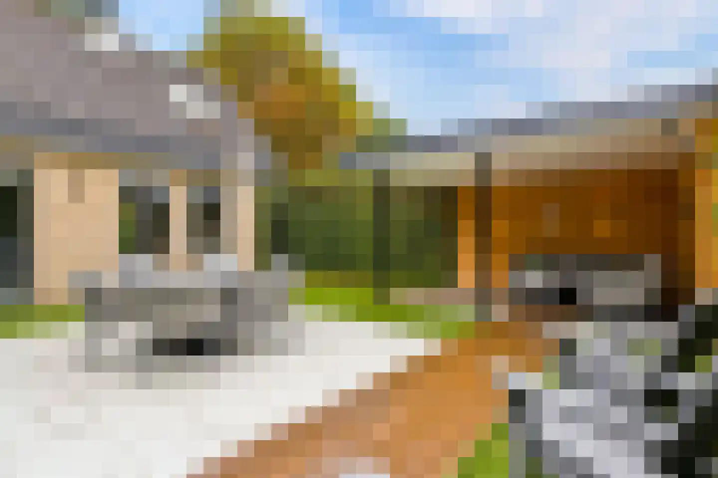 Jan Steenstraat 13 Groenlo thumbnail 53
