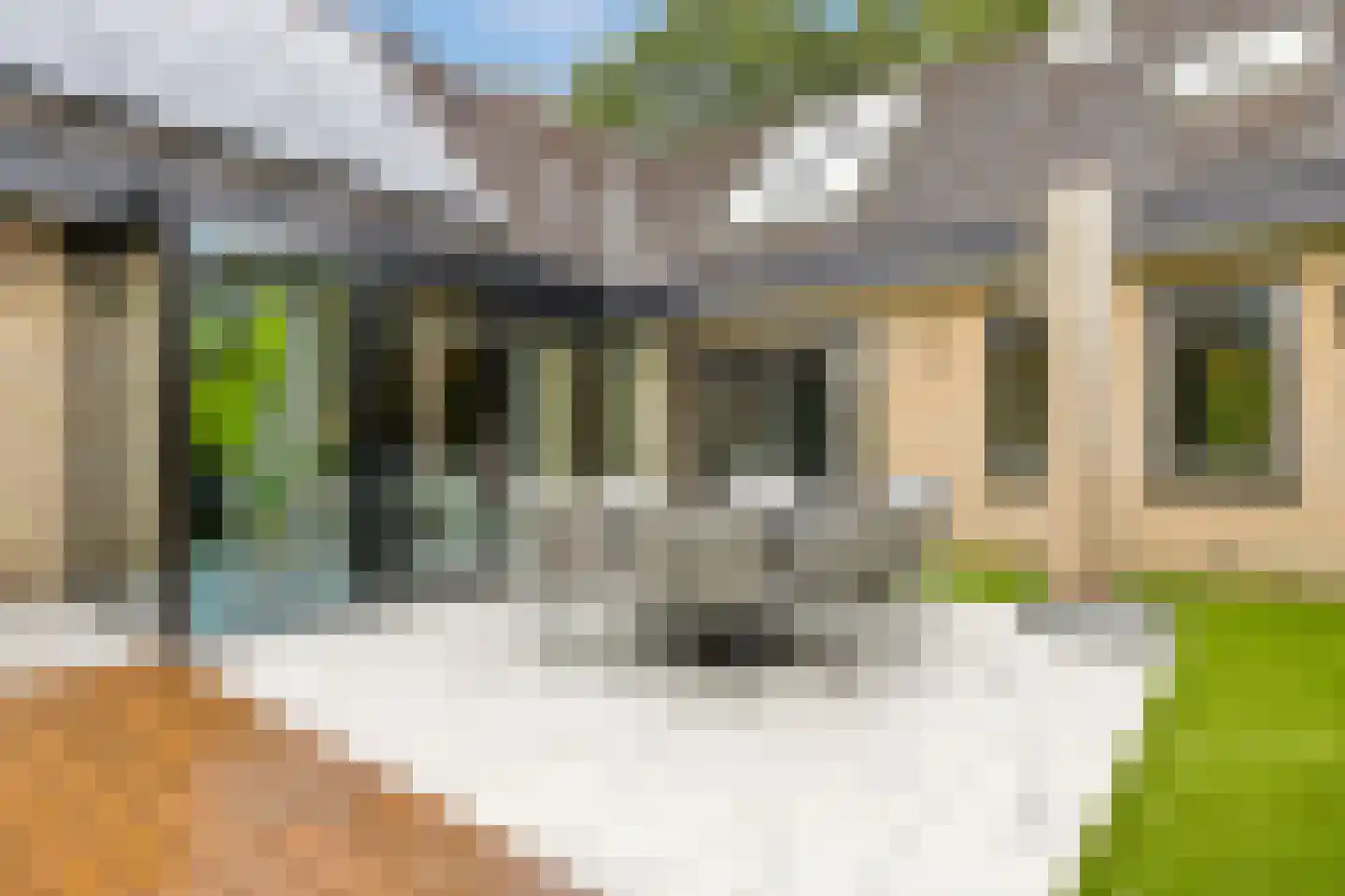 Jan Steenstraat 13 Groenlo thumbnail 55