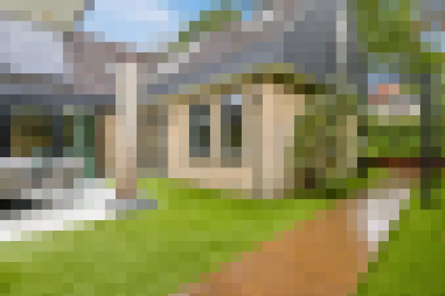 Jan Steenstraat 13 Groenlo thumbnail 56