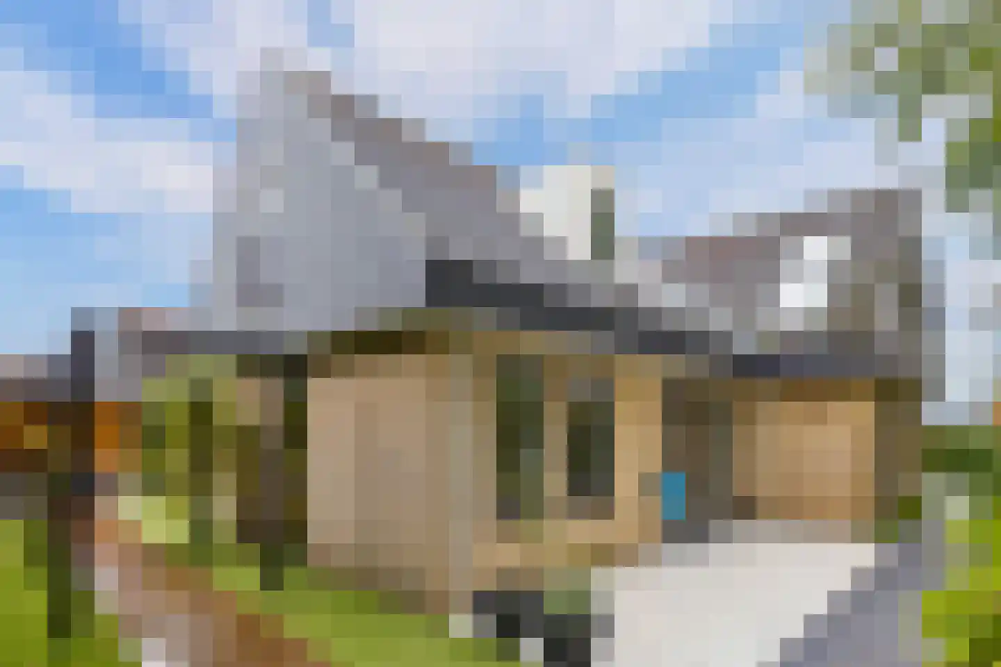 Jan Steenstraat 13 Groenlo thumbnail 57