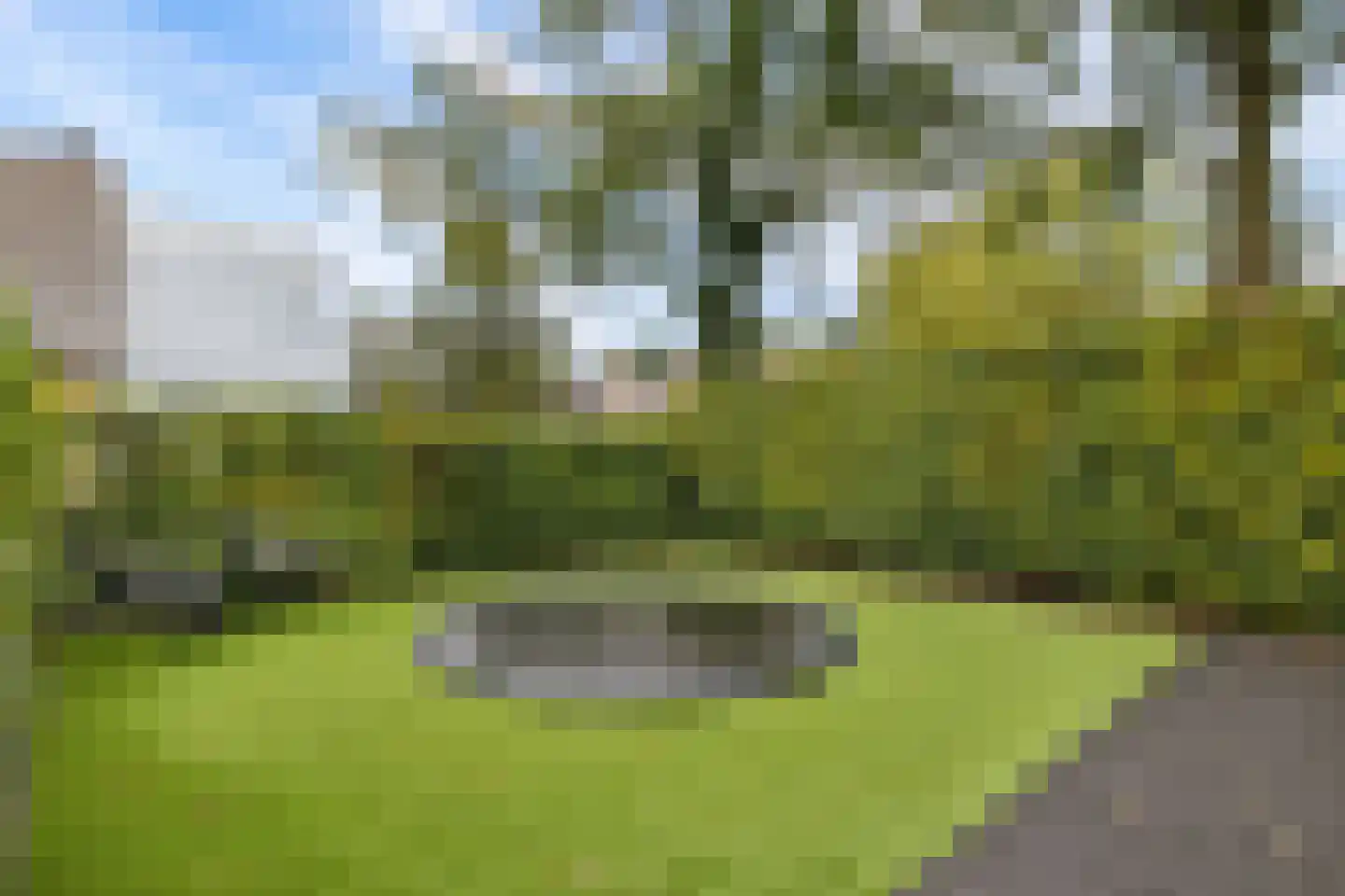 Jan Steenstraat 13 Groenlo thumbnail 58