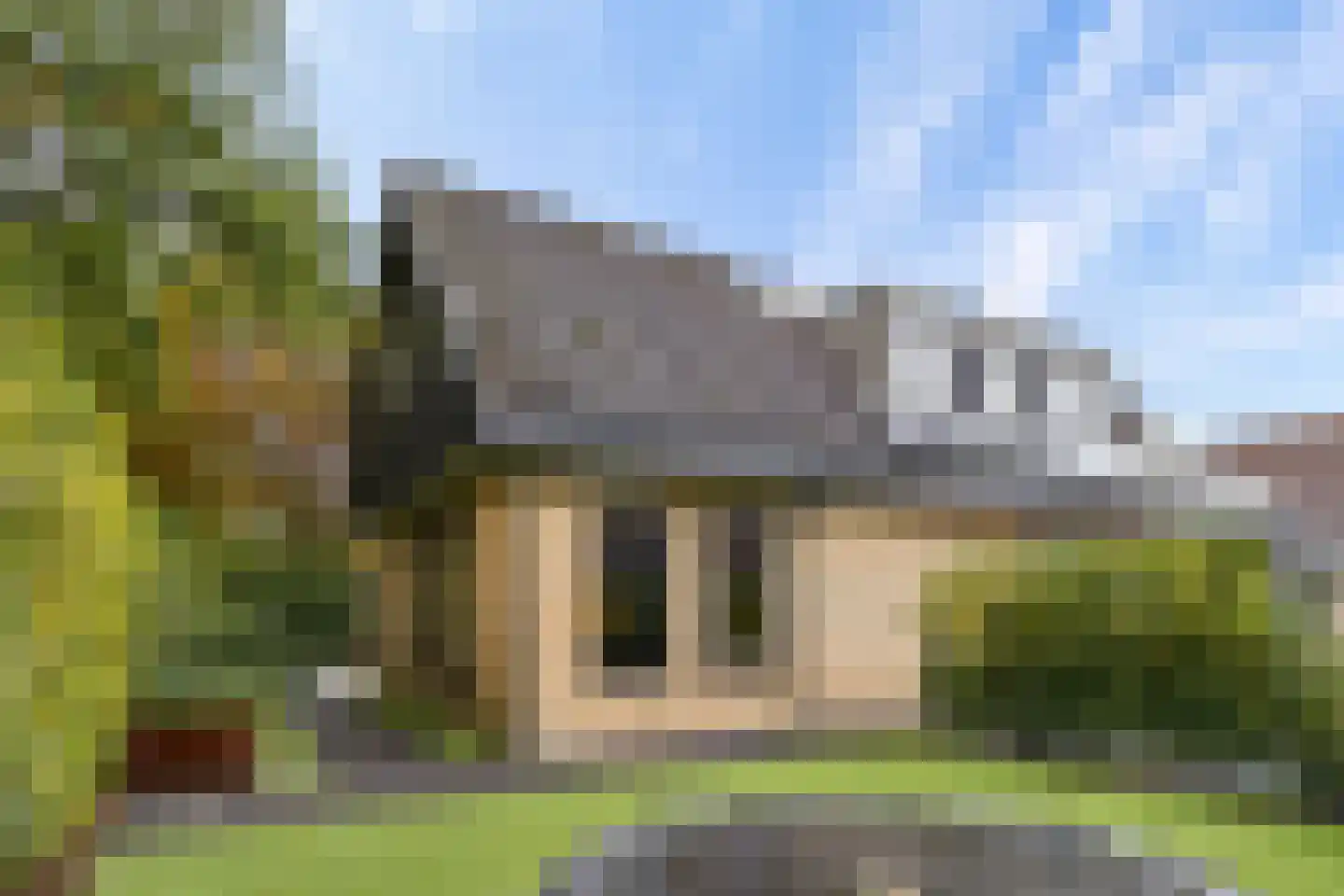Jan Steenstraat 13 Groenlo thumbnail 59
