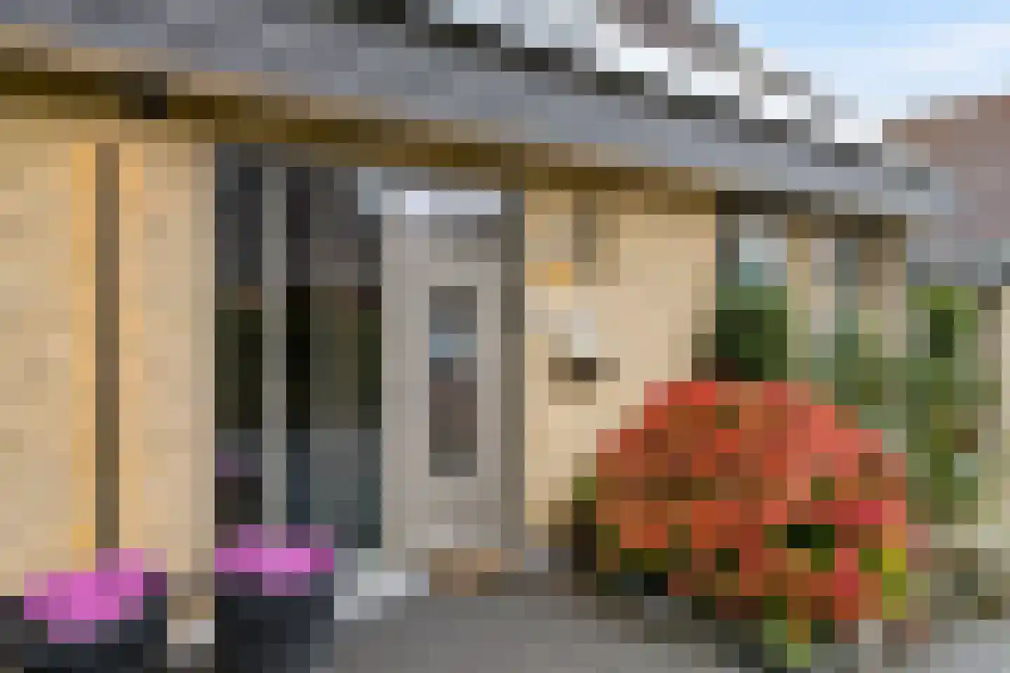 Jan Steenstraat 13 Groenlo thumbnail 6