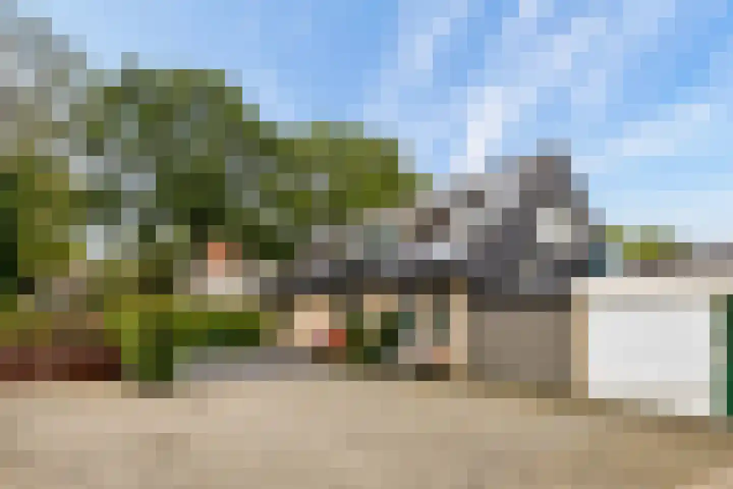 Jan Steenstraat 13 Groenlo thumbnail 60