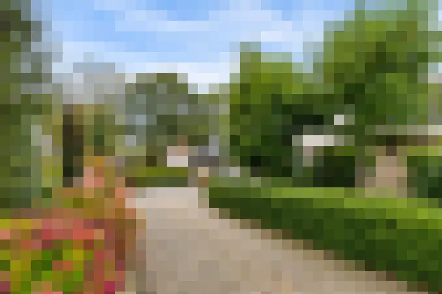 Jan Steenstraat 13 Groenlo thumbnail 61