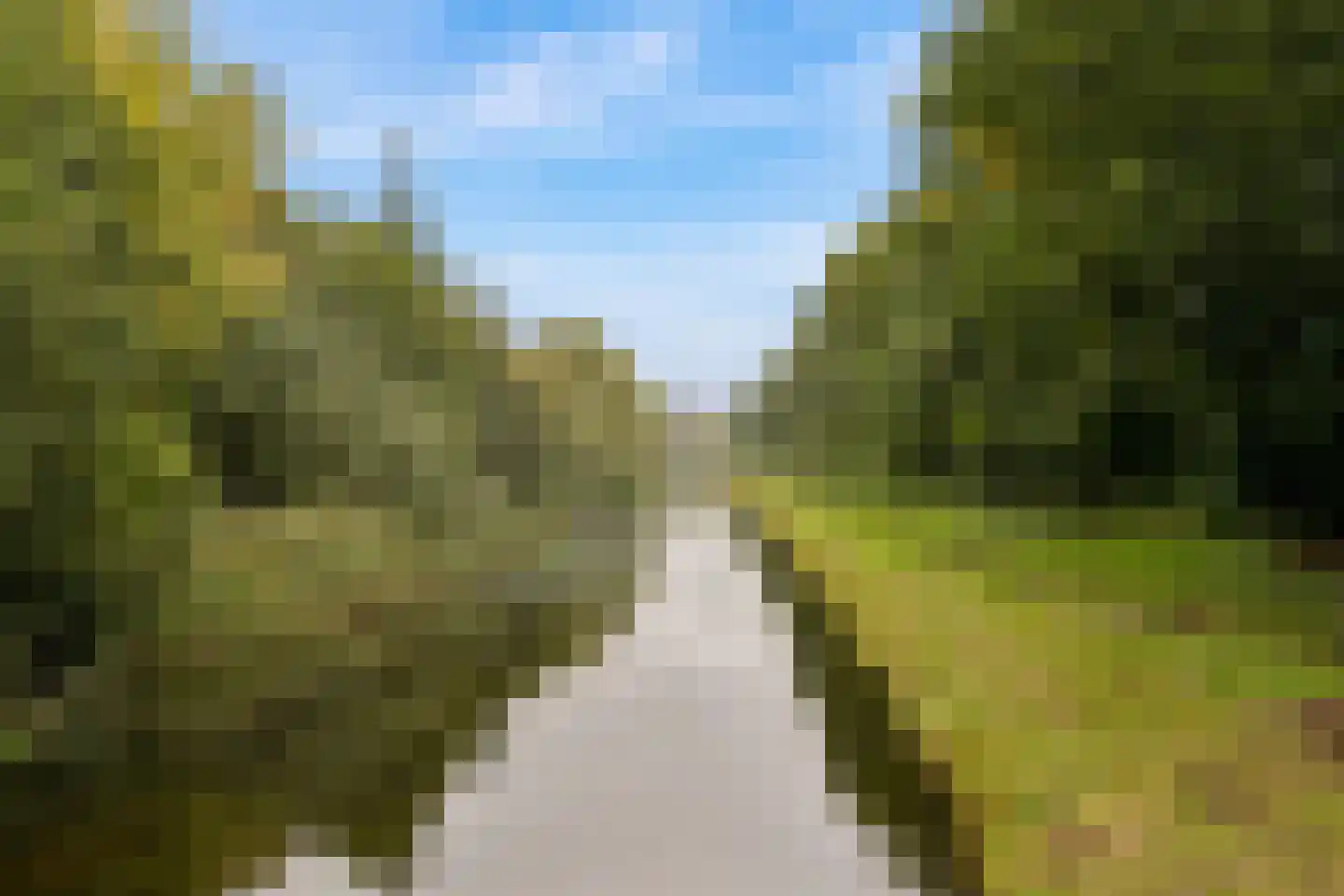 Jan Steenstraat 13 Groenlo thumbnail 62