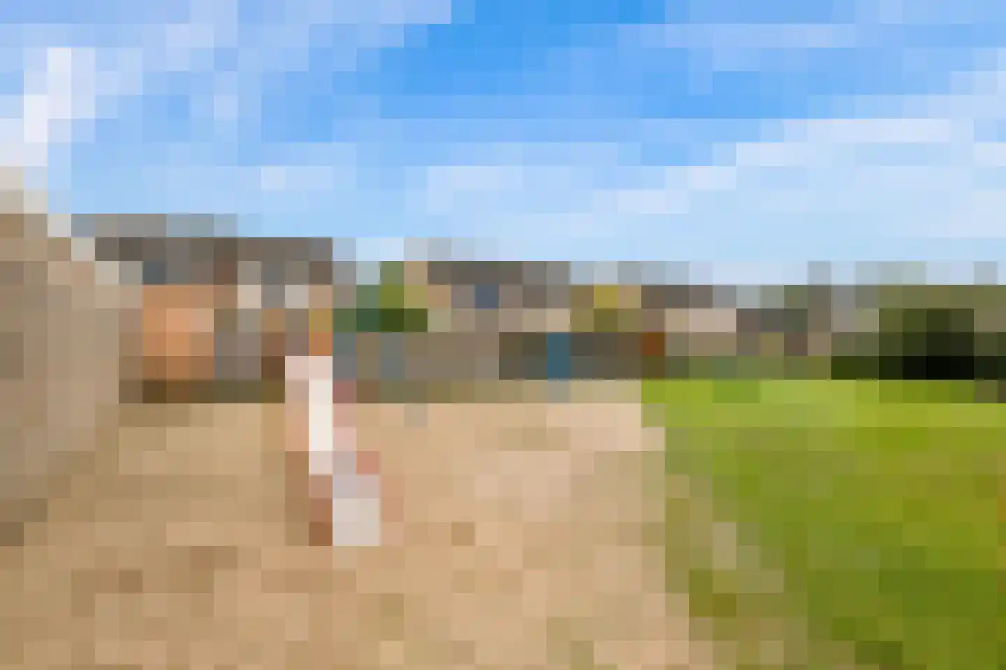 Jan Steenstraat 13 Groenlo thumbnail 63