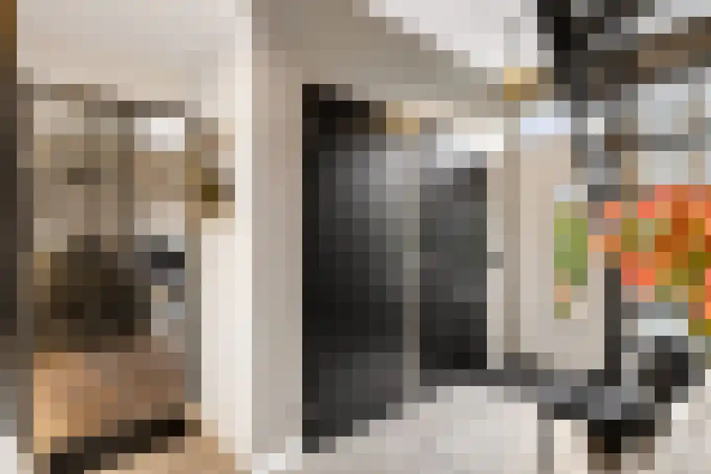 Jan Steenstraat 13 Groenlo thumbnail 7