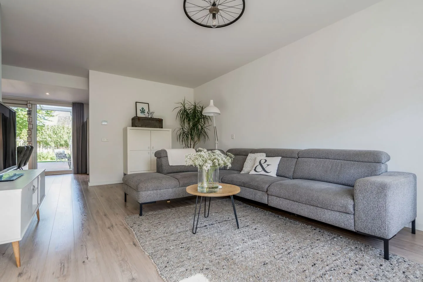 Jan Steenstraat 13 Nietap thumbnail 12