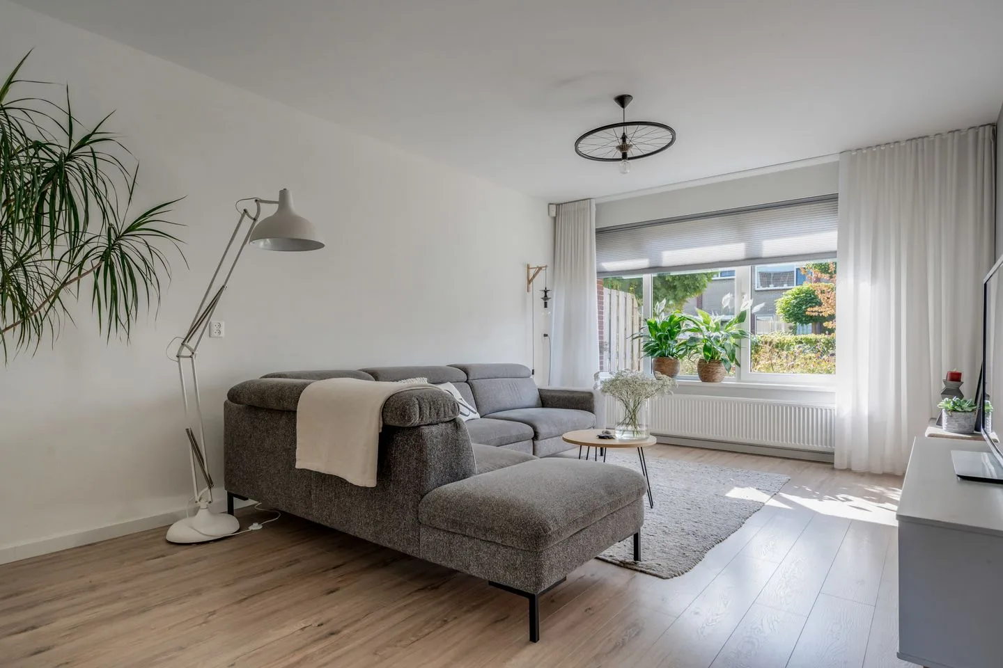 Jan Steenstraat 13 Nietap thumbnail 14