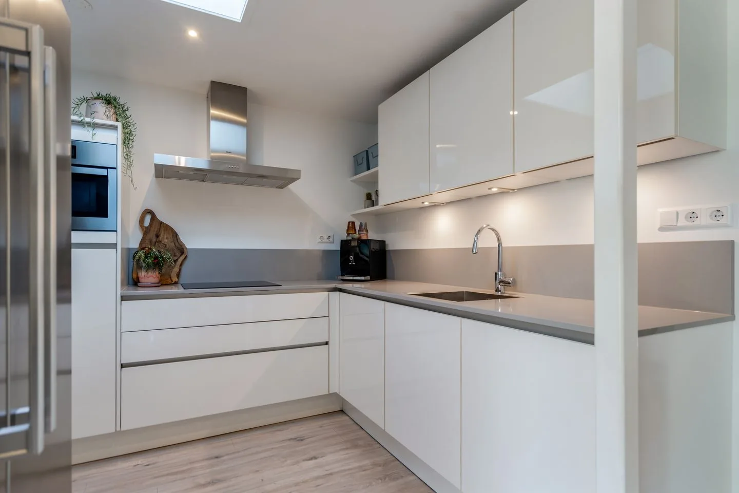 Jan Steenstraat 13 Nietap thumbnail 19