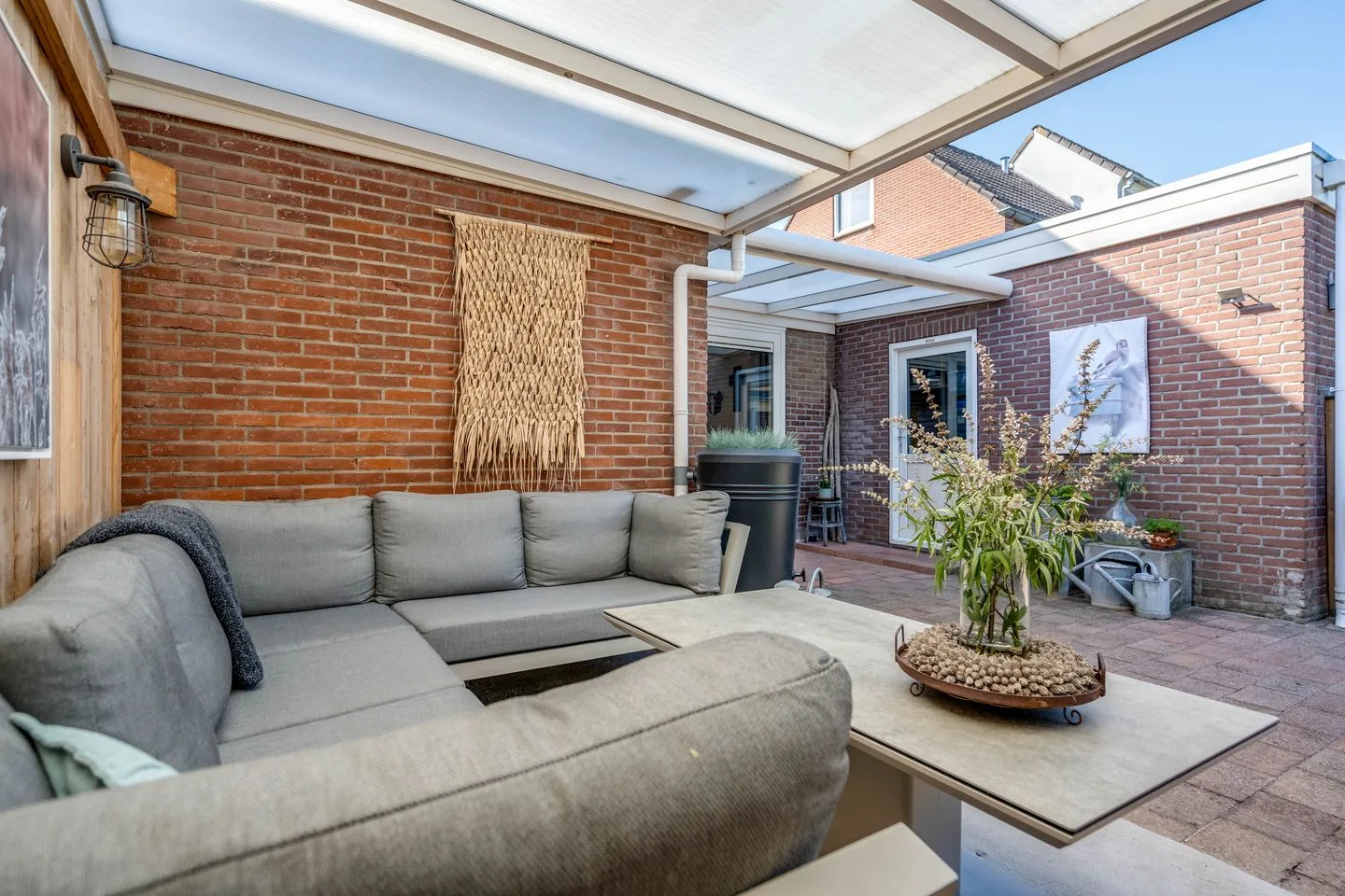 Jan Steenstraat 13 Nietap thumbnail 29