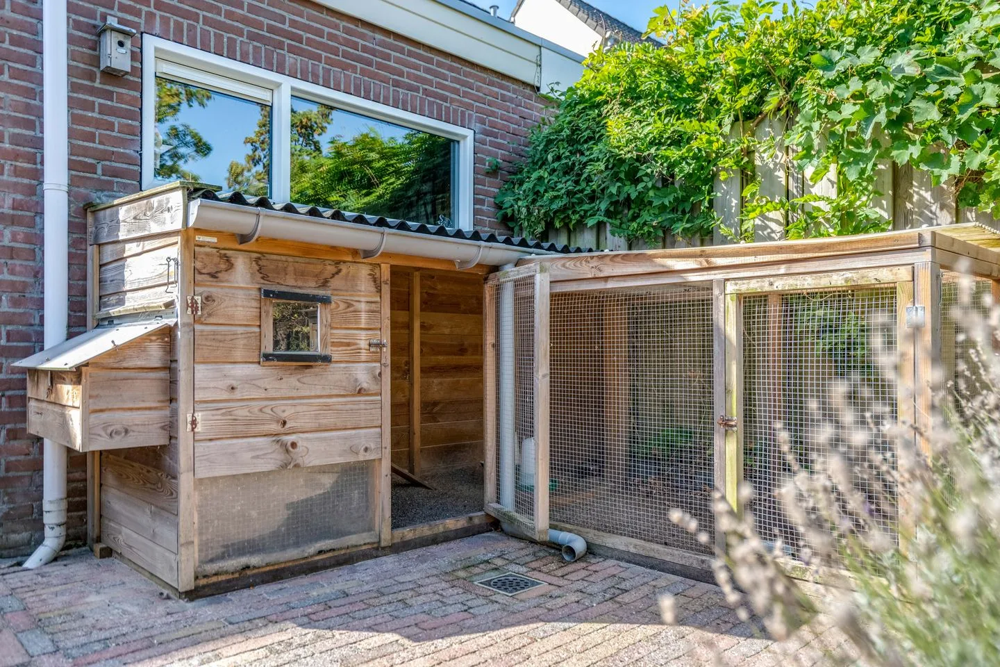Jan Steenstraat 13 Nietap thumbnail 32